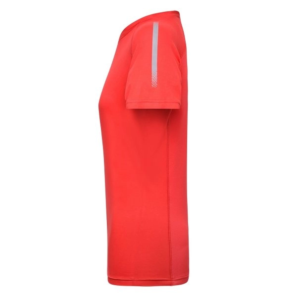 Immagine Ladies' Sports-T