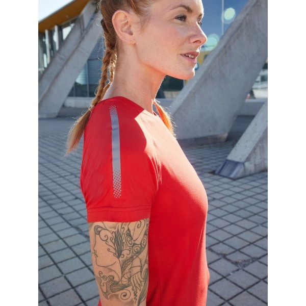 Immagine Ladies' Sports-T