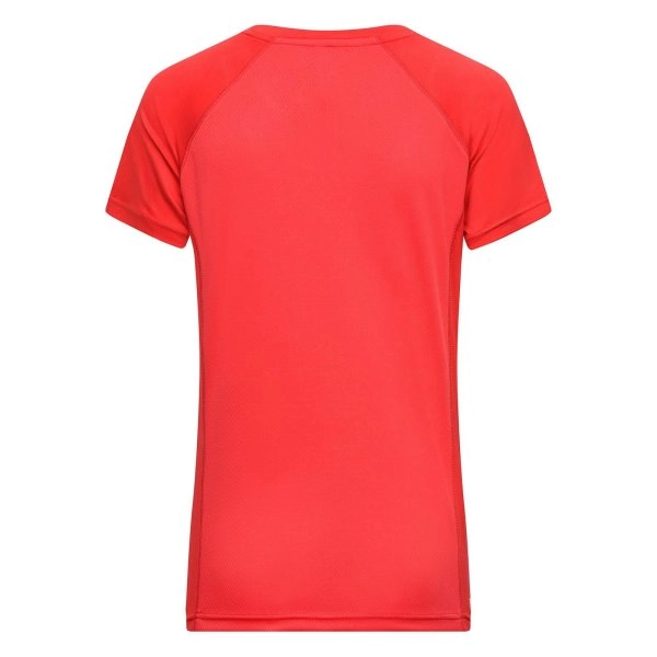 Immagine Ladies' Sports-T