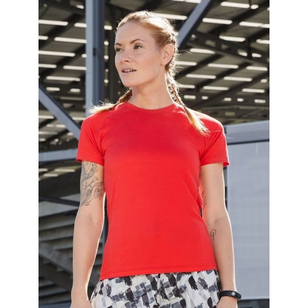 Immagine Ladies' Sports-T