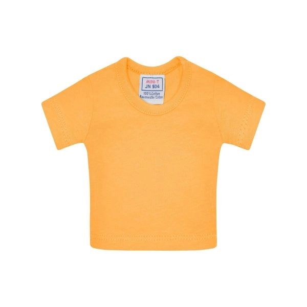 Immagine Mini-T