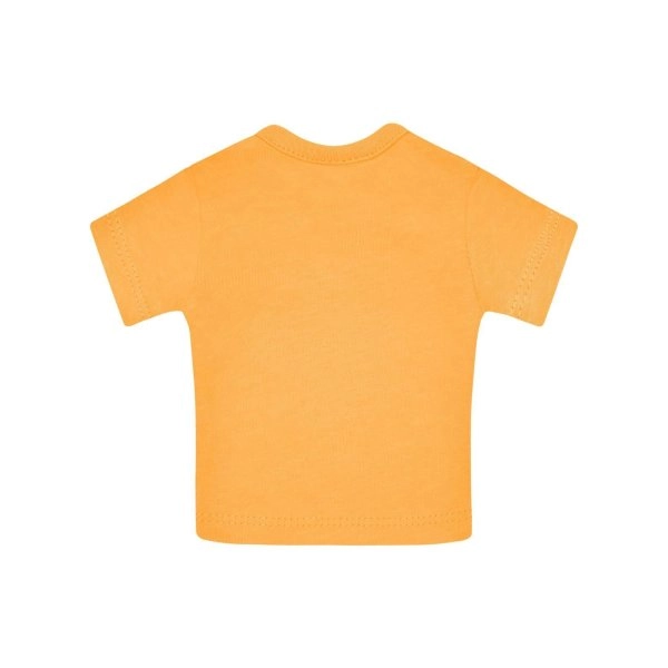 Immagine Mini-T