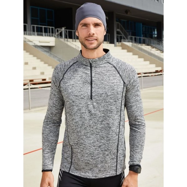 Immagine Men's Sportsshirt Longsleeve