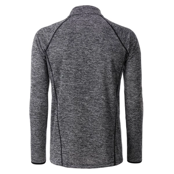 Immagine Men's Sportsshirt Longsleeve