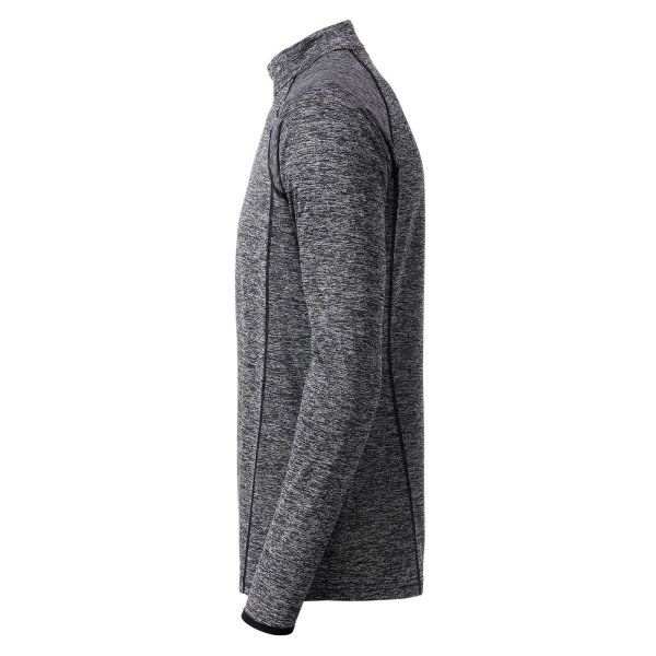 Immagine Men's Sportsshirt Longsleeve