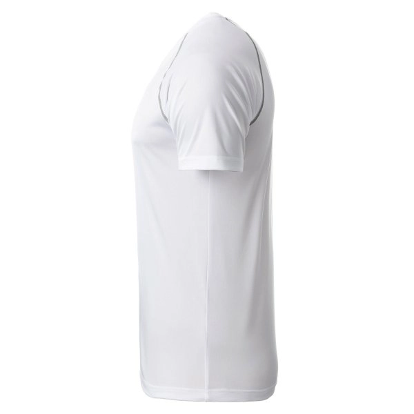 Immagine Men's Sport T-Shirt