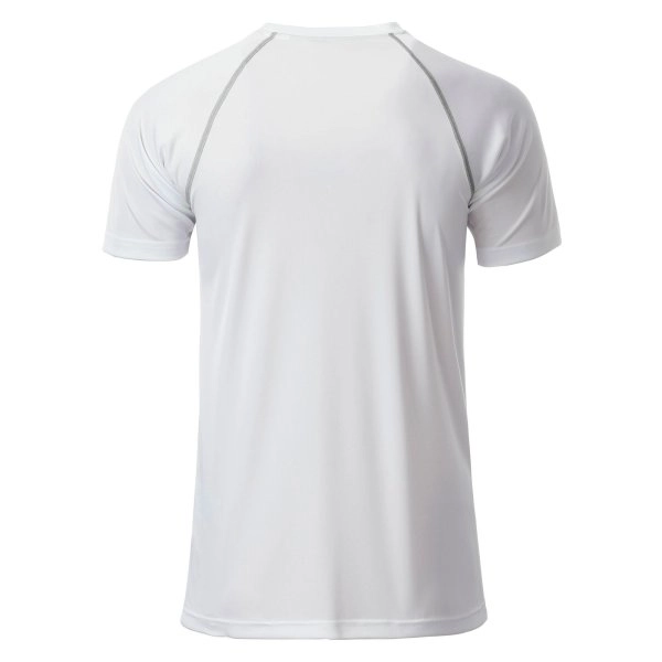 Immagine Men's Sport T-Shirt