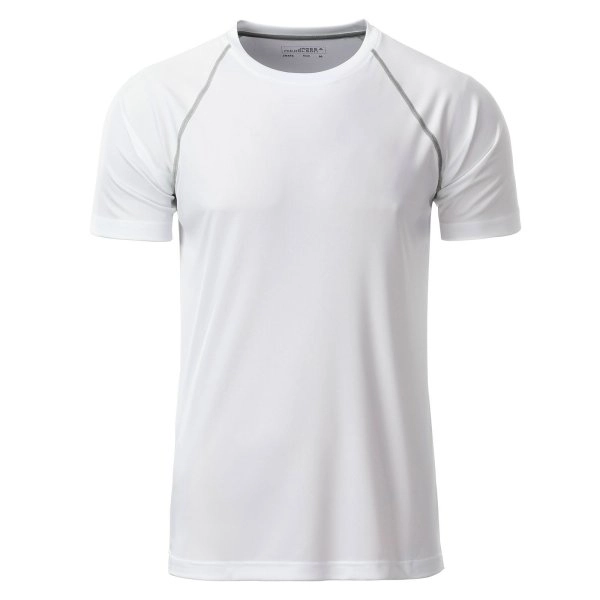 Immagine Men's Sport T-Shirt
