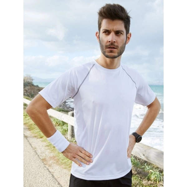 Immagine Men's Sport T-Shirt