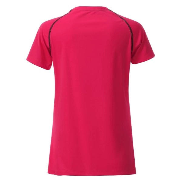 Immagine Ladies' Sports T-Shirt