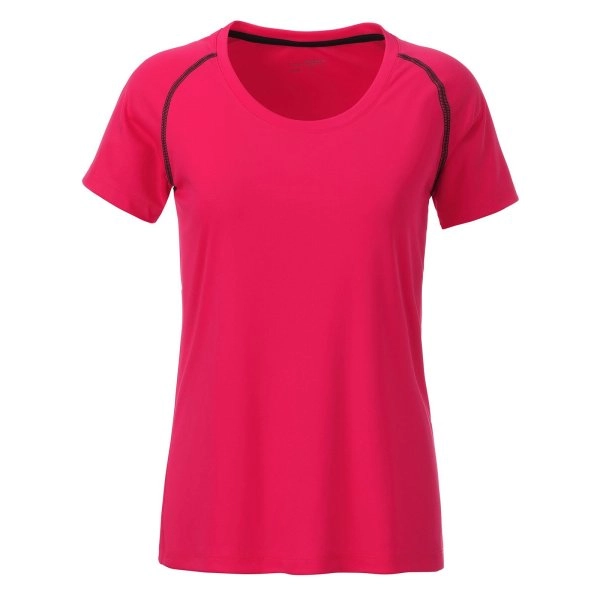 Immagine Ladies' Sports T-Shirt