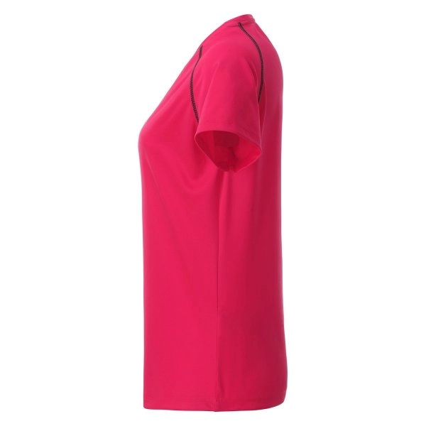 Immagine Ladies' Sports T-Shirt