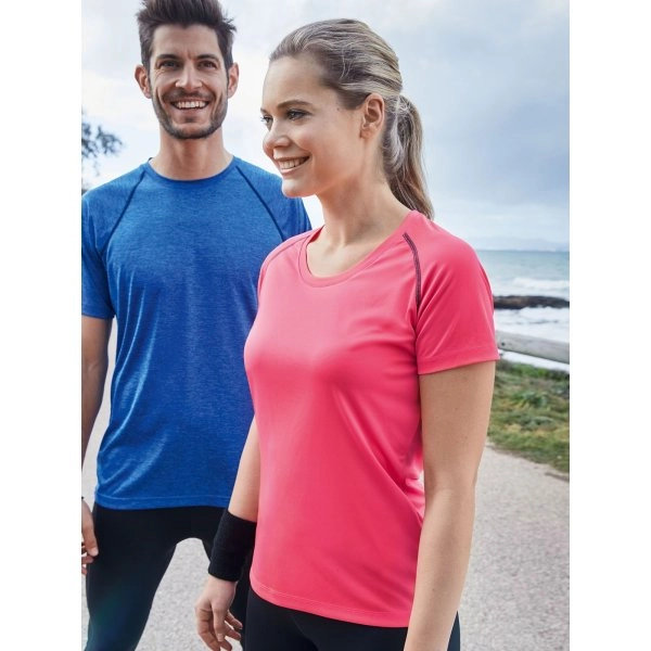 Immagine Ladies' Sports T-Shirt