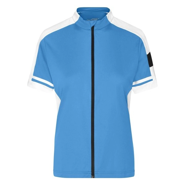 Immagine Ladies' Bike-T Full Zip