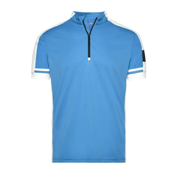 Immagine Men's Bike-T Half Zip