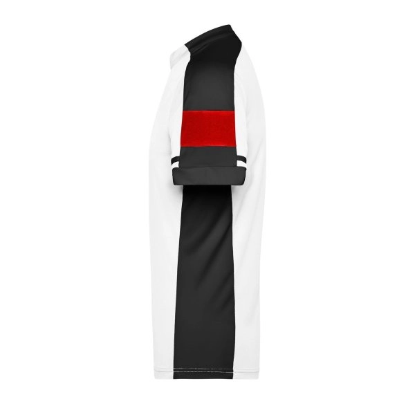 Immagine Men's Bike-T Half Zip