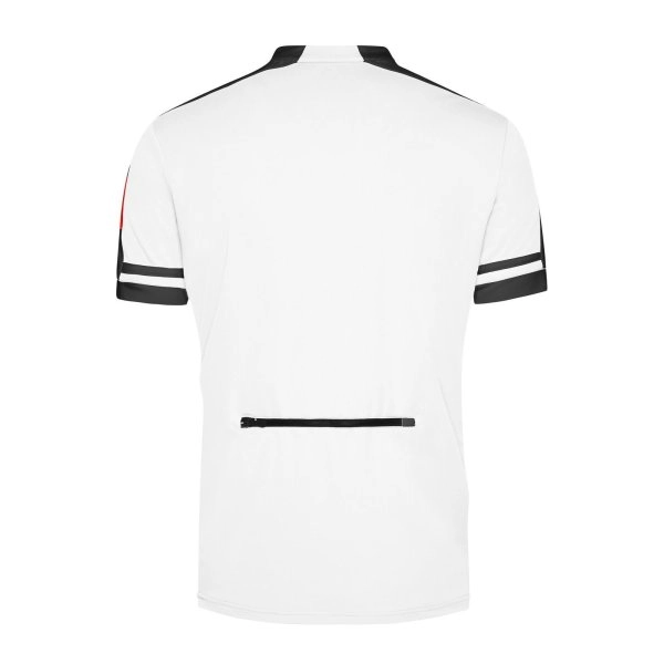 Immagine Men's Bike-T Half Zip