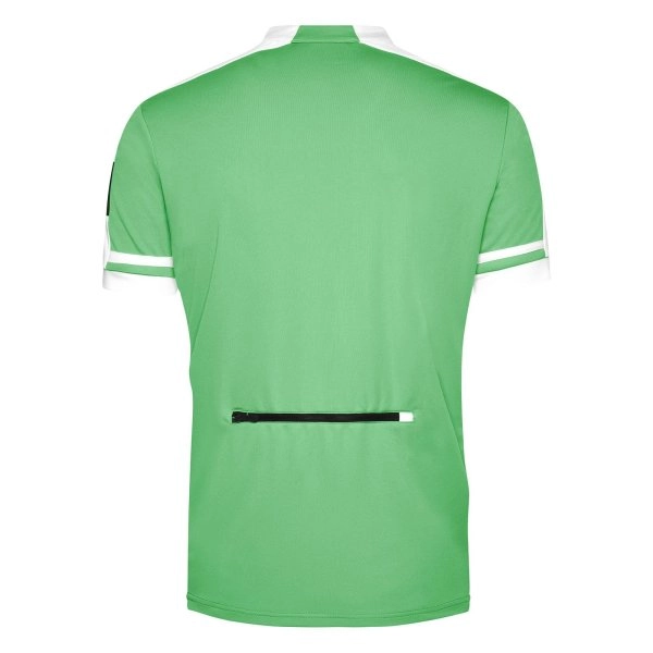 Immagine Men's Bike-T Half Zip