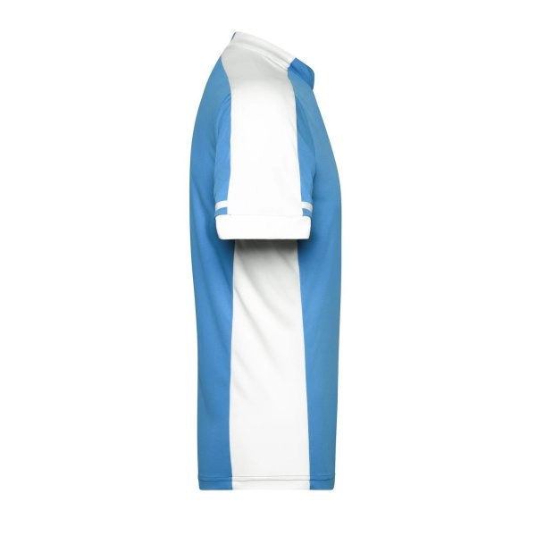Immagine Men's Bike-T Half Zip