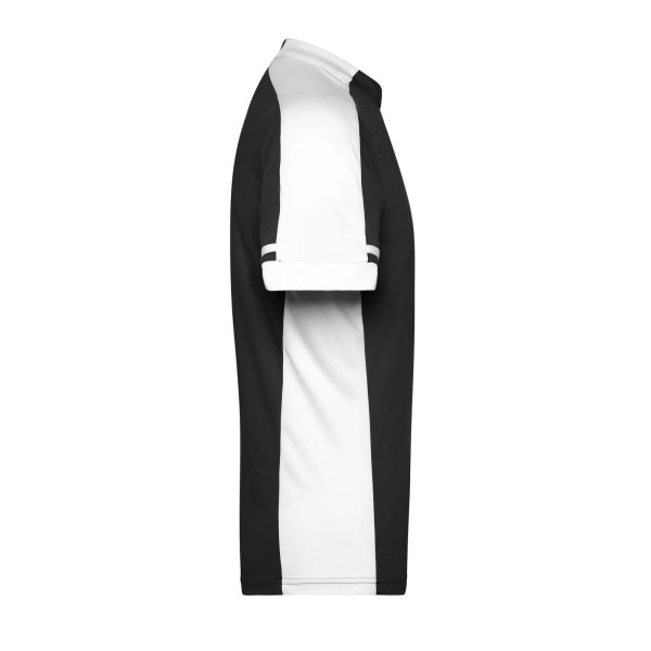 Immagine Men's Bike-T Half Zip