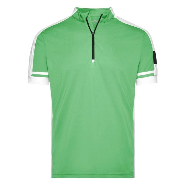 Immagine Men's Bike-T Half Zip