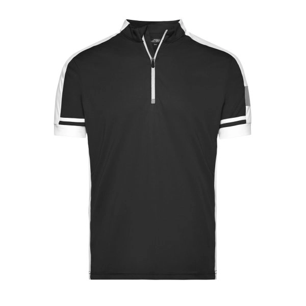 Immagine Men's Bike-T Half Zip