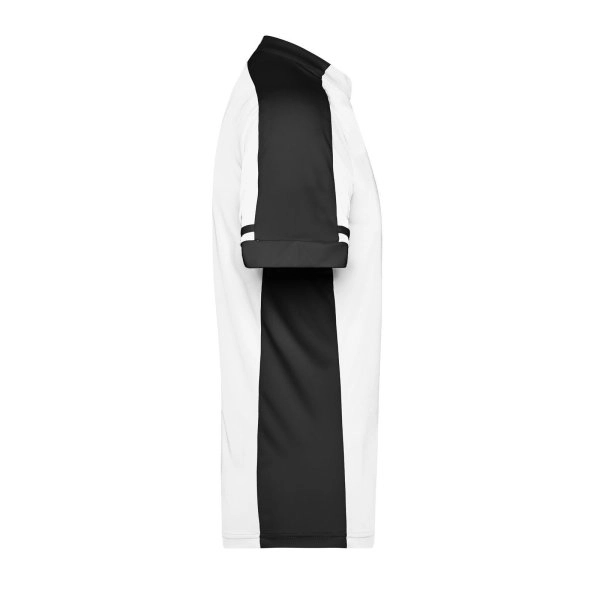Immagine Men's Bike-T Half Zip