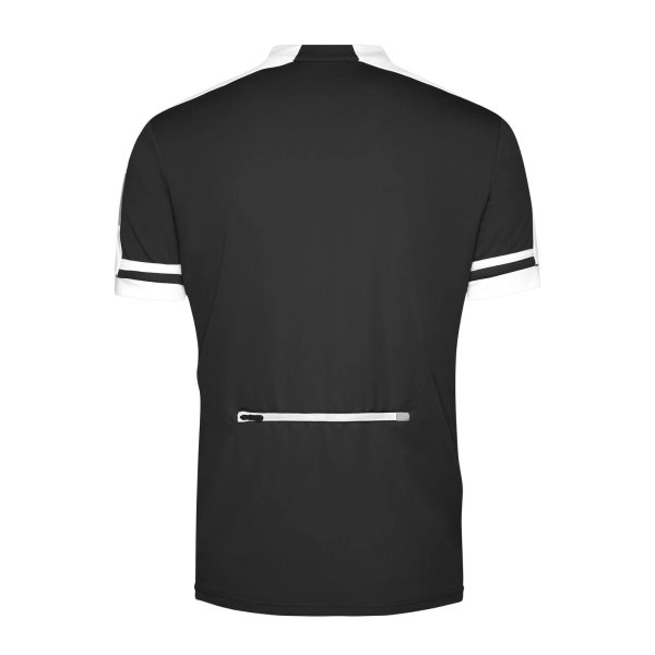Immagine Men's Bike-T Half Zip