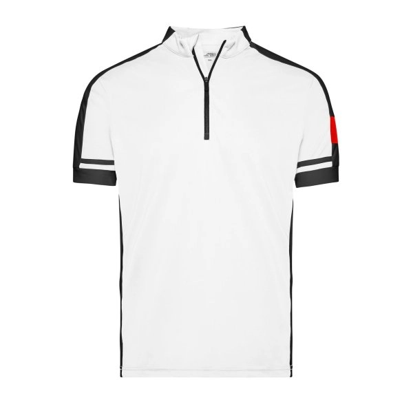 Immagine Men's Bike-T Half Zip
