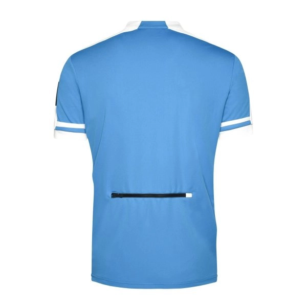 Immagine Men's Bike-T Half Zip