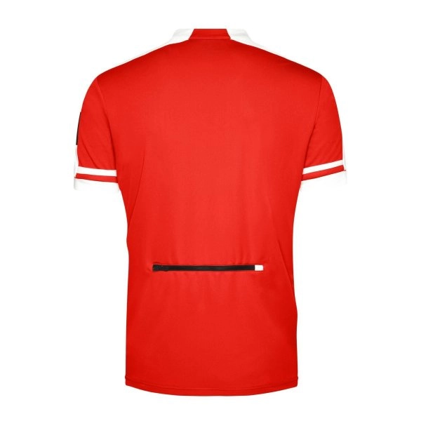 Immagine Men's Bike-T Half Zip