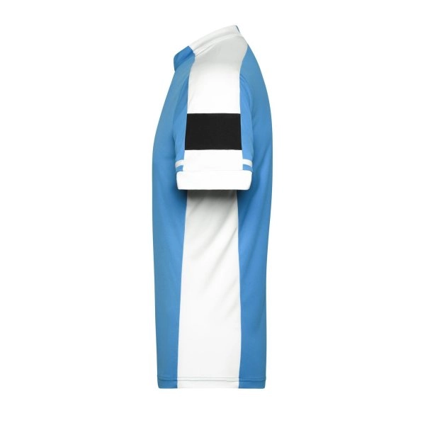 Immagine Men's Bike-T Half Zip