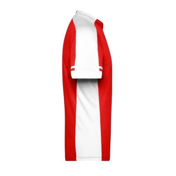 Immagine Men's Bike-T Half Zip