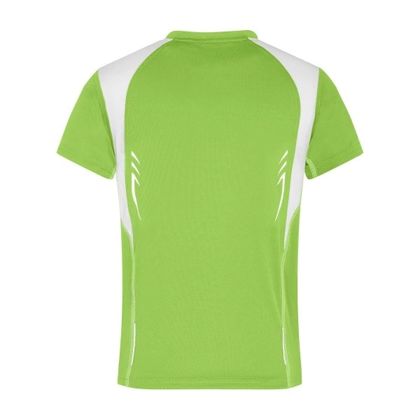 Immagine Running-T Junior
