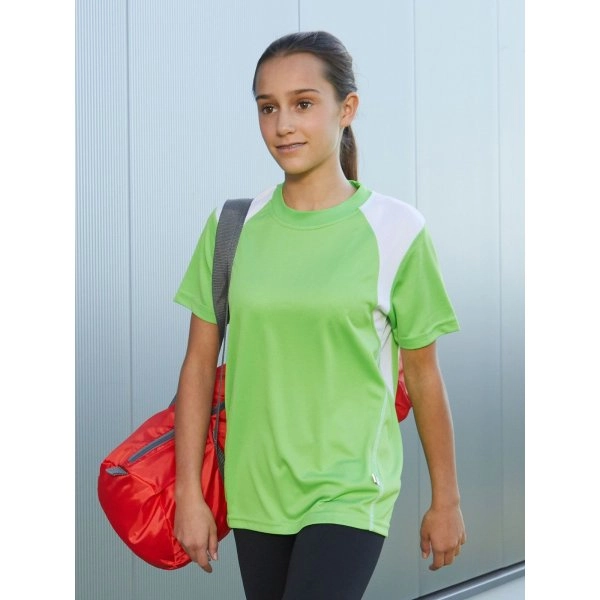Immagine Running-T Junior