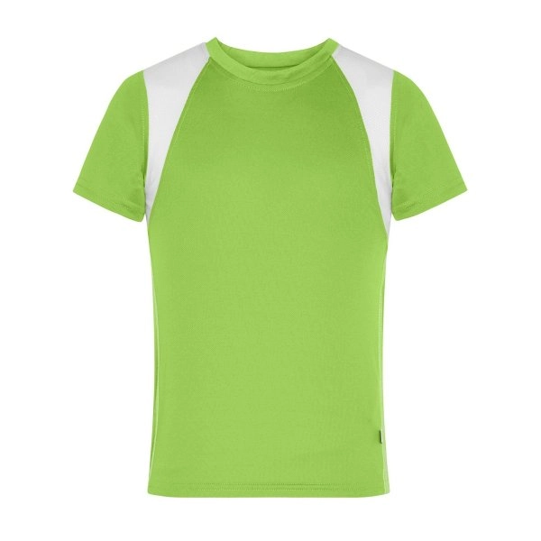 Immagine Running-T Junior