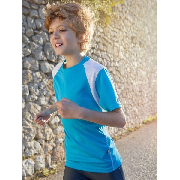 Immagine Running-T Junior