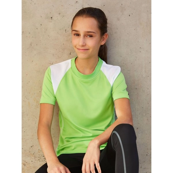 Immagine Running-T Junior