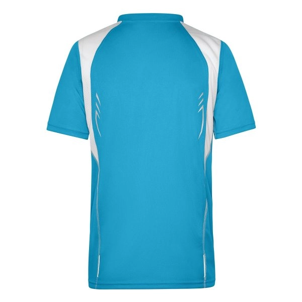 Immagine Men's Running-T
