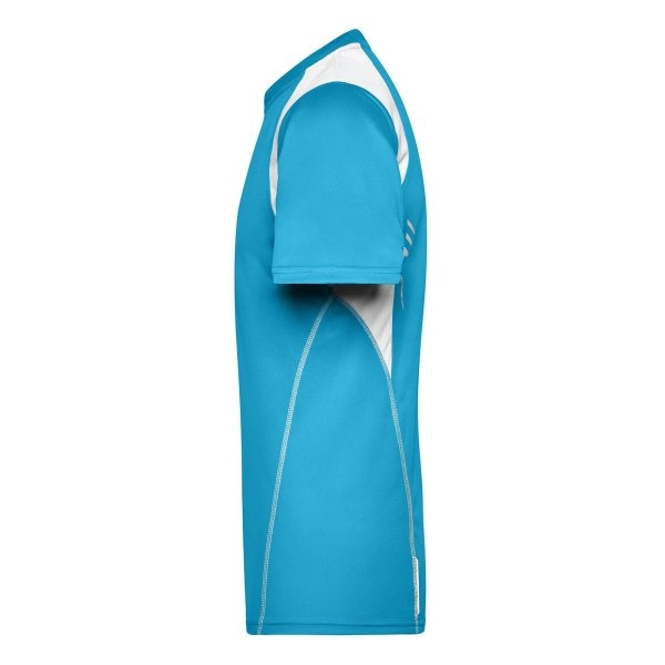 Immagine Men's Running-T