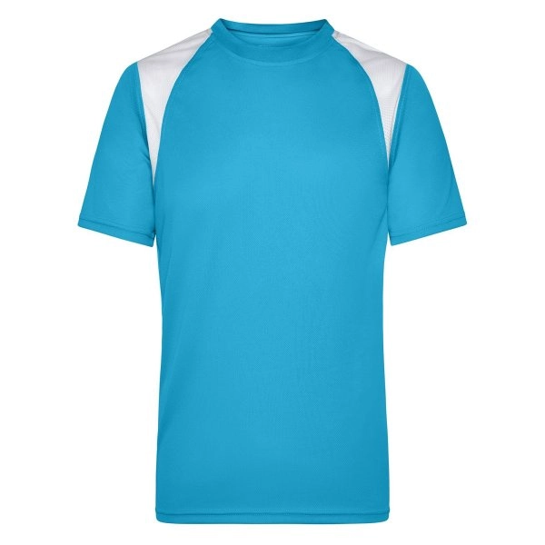 Immagine Men's Running-T
