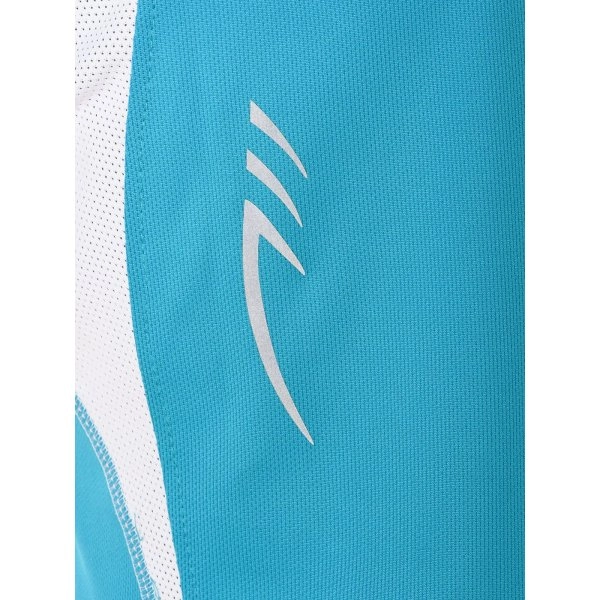 Immagine Men's Running-T