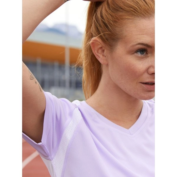 Immagine Ladies' Running-T