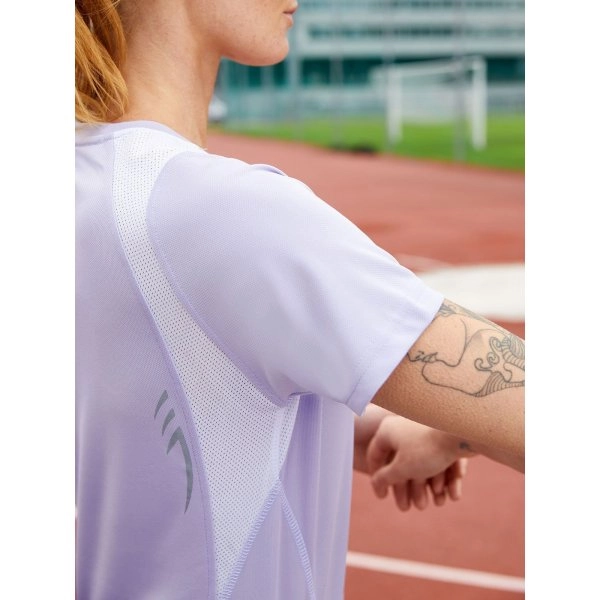 Immagine Ladies' Running-T