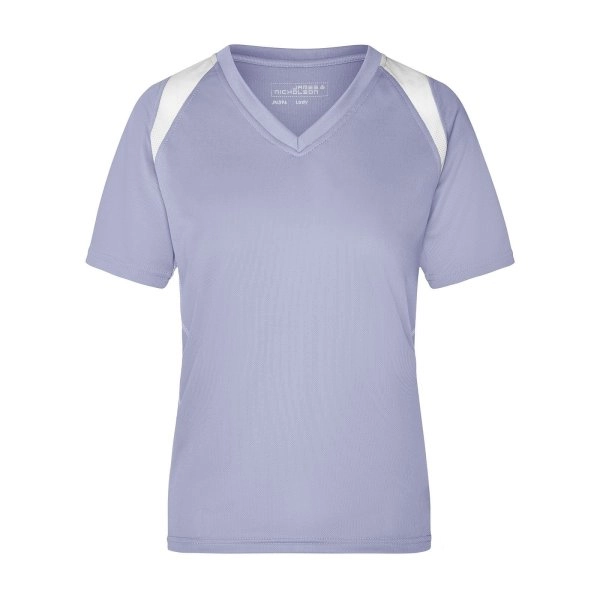 Immagine Ladies' Running-T