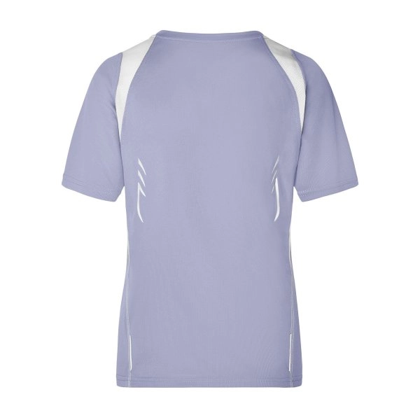 Immagine Ladies' Running-T