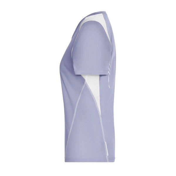 Immagine Ladies' Running-T