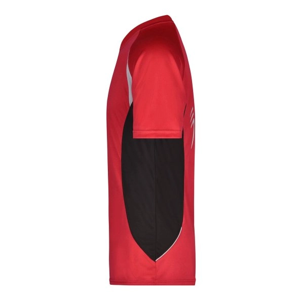 Immagine Men's Running-T