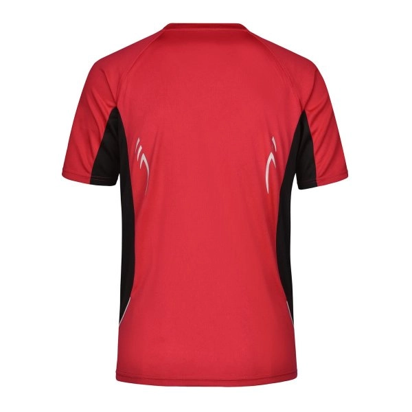 Immagine Men's Running-T