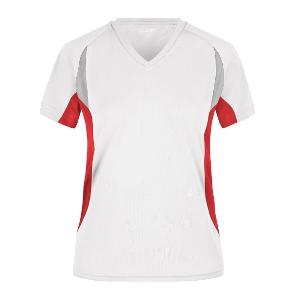 Immagine Ladies' Running-T